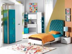 Beşyüzevler spot eşya alanlar