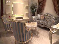 Beşyüzevler spot eşya alanlar