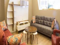 Beşyüzevler spot eşya alanlar