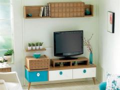 Beşyüzevler spot eşya alanlar