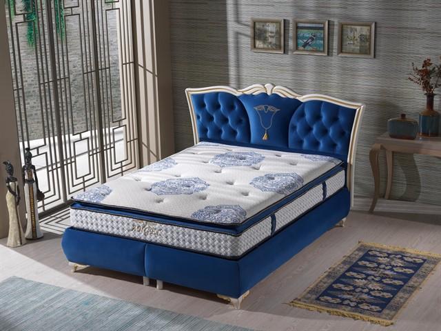 Taşlıtarla spot eşya alanlar