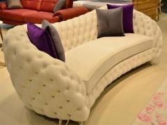 Taşlıtarla spot eşya alanlar