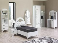 Taşlıtarla spot eşya alanlar