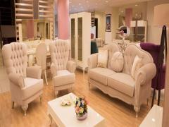 Taşlıtarla spot eşya alanlar