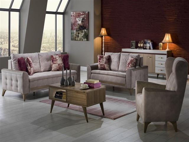 Güngören spot eşya alanlar