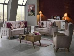 Güngören spot eşya alanlar