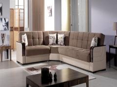 Güngören spot eşya alanlar