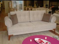 Güngören spot eşya alanlar