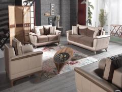 Güngören spot eşya alanlar