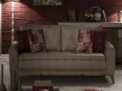 A.Nafiz Gürman spot eşya alanlar