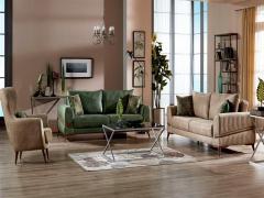 A.Nafiz Gürman spot eşya alanlar