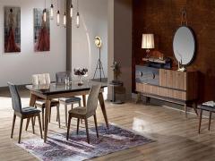 Akıncılar spot eşya alanlar