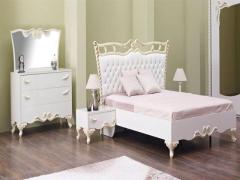 Akıncılar spot eşya alanlar