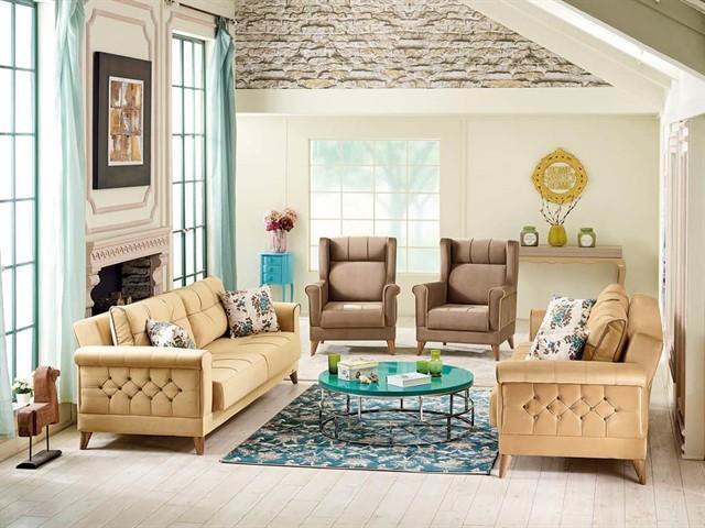 Gençosman spot eşya alanlar