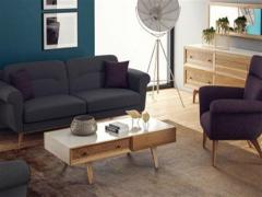 Gençosman spot eşya alanlar