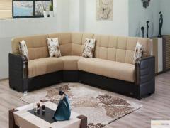 Güneştepe spot eşya alanlar