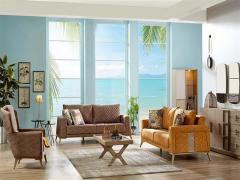 Güneştepe spot eşya alanlar