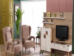 Güneştepe spot eşya alanlar