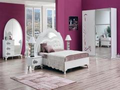 Güneştepe spot eşya alanlar