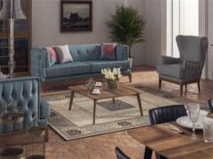 Güven mahallesi spot eşya alanlar