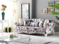 Güven mahallesi spot eşya alanlar