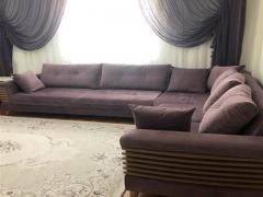 Güven mahallesi spot eşya alanlar