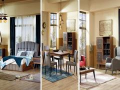 Haznedar spot eşya alanlar