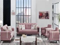 Haznedar spot eşya alanlar