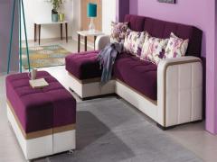 Haznedar spot eşya alanlar