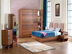 Mareşal Çakmak spot eşya alanlar