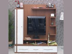 Mareşal Çakmak spot eşya alanlar