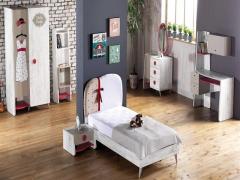 Mareşal Çakmak spot eşya alanlar