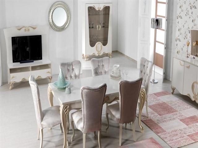 Mehmet Nesih Özmen spot eşya alanlar