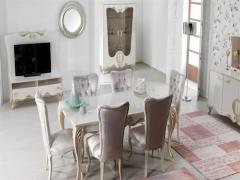 Mehmet Nesih Özmen spot eşya alanlar