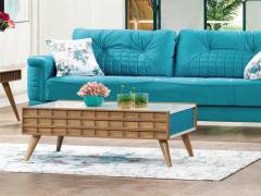 Mehmet Nesih Özmen spot eşya alanlar