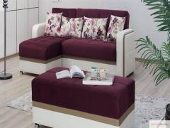 Mehmet Nesih Özmen spot eşya alanlar