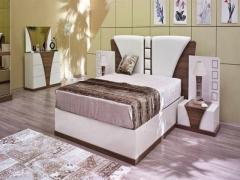 Güngören merkez spot eşya alanlar