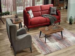 Güngören merkez spot eşya alanlar