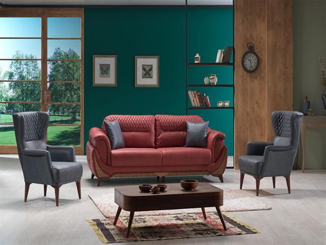 Sanayi Mahallesi spot eşya alan yerler