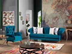 Sanayi Mahallesi spot eşya alan yerler