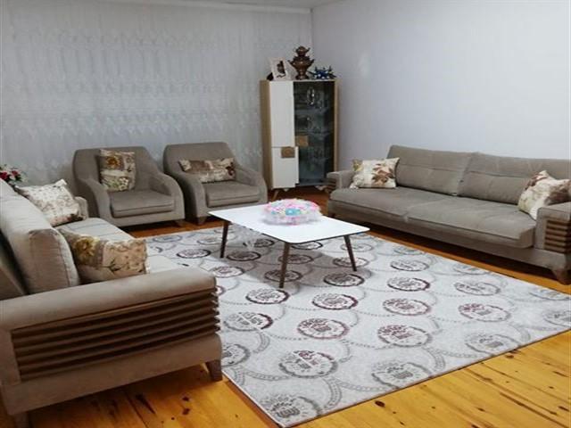 Tozkoparan spot eşya alanlar