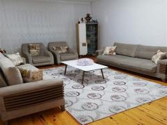 Tozkoparan spot eşya alanlar