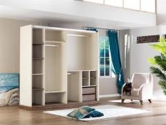 Tozkoparan spot eşya alanlar