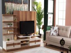 Tozkoparan spot eşya alanlar