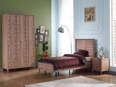 Tozkoparan spot eşya alanlar