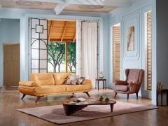 Merter spot eşya alanlar