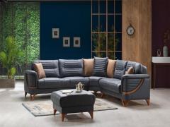 Merter spot eşya alanlar