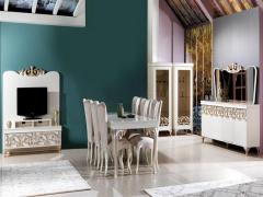 Merter spot eşya alanlar