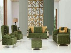 Merter spot eşya alanlar