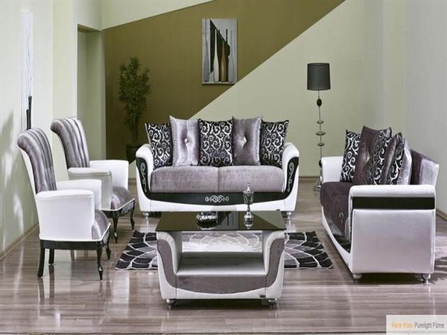 Soğanlı spot eşya alan yerler